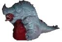 ghuunscoot ghuunscoot