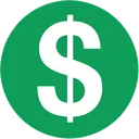 monetized