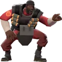 laughsinscottish laughsinscottish