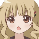 :RUDE: Discord Emote