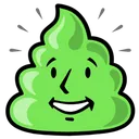 poop