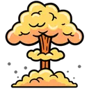 nuke nuke