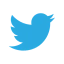 MikiesTwitter