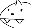 meh