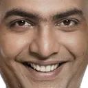 manu
