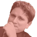 BrillianceKappaLUL BrillianceKappaLUL