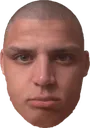 TylerWhatThe