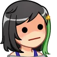 avalonBLANK