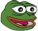 FeelsGoodMan