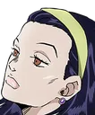 NotAmused NotAmused
