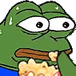 monkaPopcornSHAKE monkaPopcornSHAKE