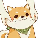 shirogood shirogood