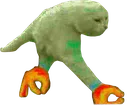 oneboii