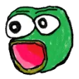 jonowPOGGERS jonowPOGGERS