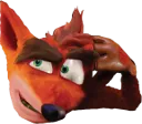 crash_thinking