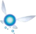 navi