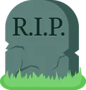 rip