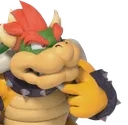 KoopaThink2 KoopaThink2