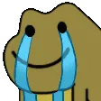eviltoCRYING