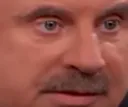 drphil