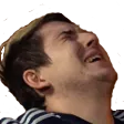 aleksGachi