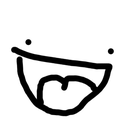 Godlander