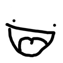 Godlander