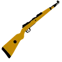 Kar98