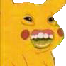 kkkkk Discord emoji