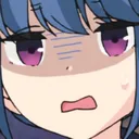 Disgust