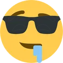 CoolDrool