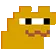lunaPoof