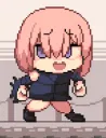 MashuRun MashuRun