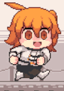 GudakoRun Discord emoji