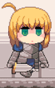 ArtoriaRun Discord emoji