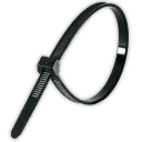 tweezers