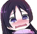sadRai