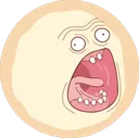 screaming_sun
