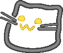ablobcatneon