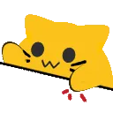 Apatslow