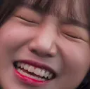 yuripain
