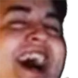pokeLAWL