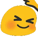 AwwBlob