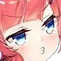 3DW_o3o 3DW_o3o