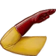 tianPressF
