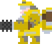 8bitDriller Discord Emoji
