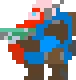 8bitScout