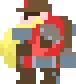 8bitEngineer
