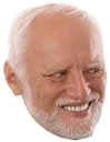 harold