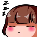 sleepls